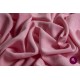 Jersey texturat roz pal