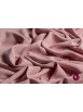 Crep roz pal elastic