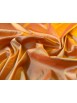 Tafta fâșoasă orange