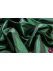 Tafta elastică verde pin