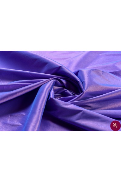 Tafta elastică violet