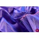 Tafta elastică violet