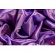 Tafta violet texturată