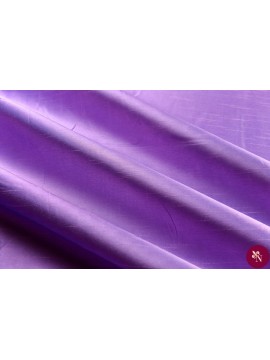 Tafta violet texturată