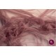 Tulle moale violet