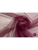 Tulle mov