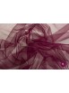 Tulle mov