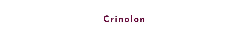 Crinolon
